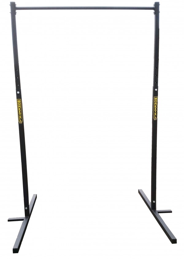 Free standing Pull up Bar