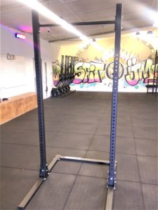 free-standing-squat-rack