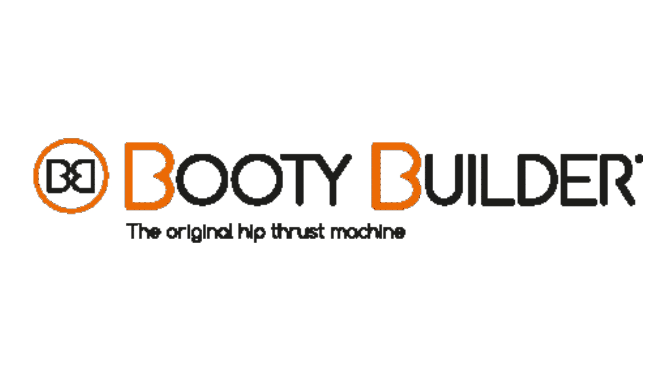 Booty_builder_platinum