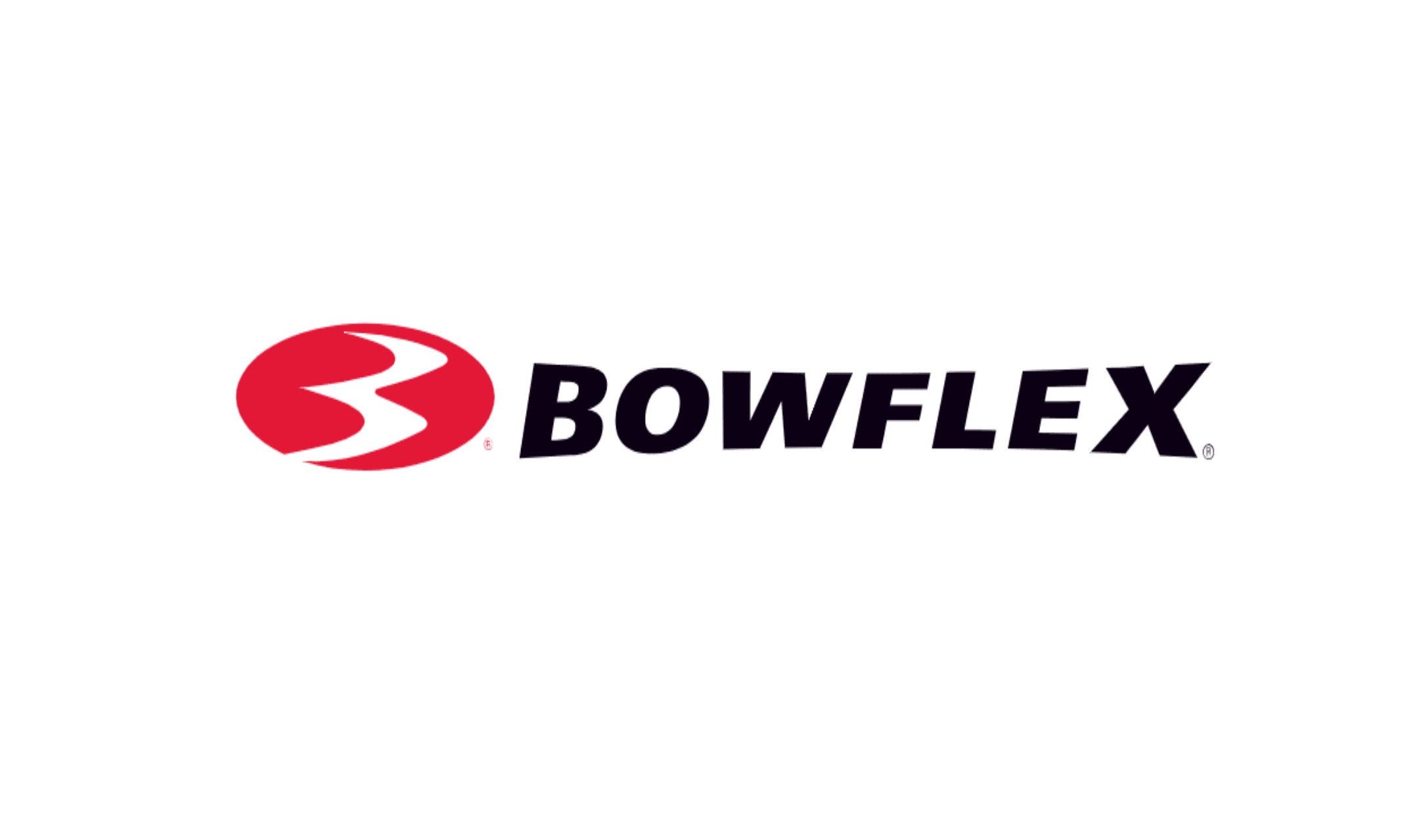 bowflex_fitness