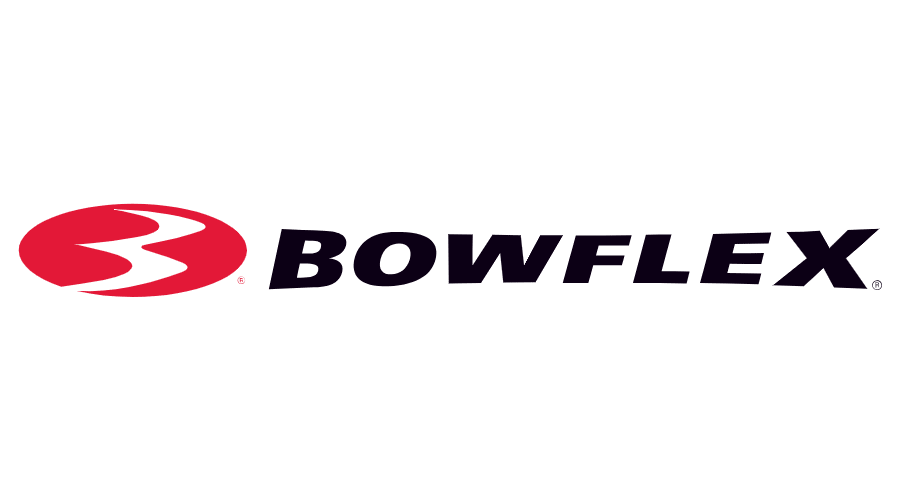 Bowflex_fitness